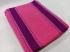 EXPORT BEDSHEET2 PILLOW COVER 220X270 CM